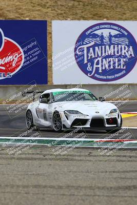 media/May-17-2025-Speed Ventures (Sat) [[f9f9f70676]]/Red/Session 2 (Turn 11)/